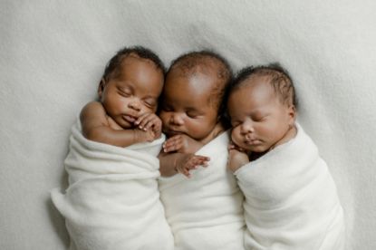 Picture of Expecting Multiples