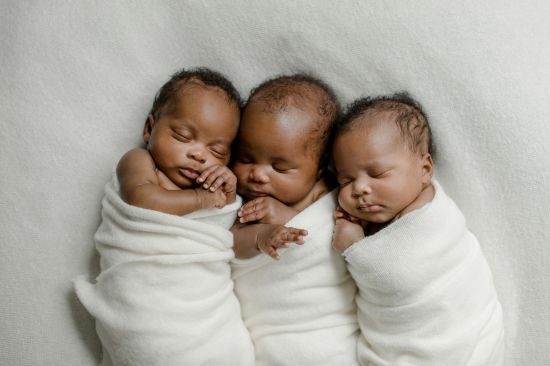 Picture of Expecting Multiples